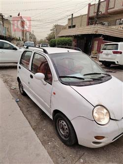 شێری S11 QQ